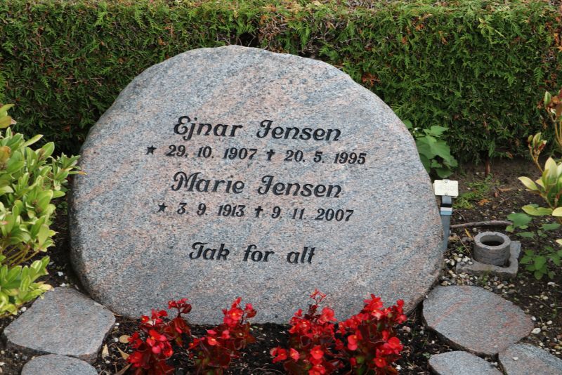 Ejnar  Jensen   .JPG